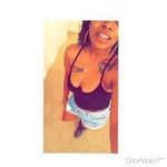 Profile Picture of Bianca James (@biancajames65) on Instagram