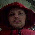 Profile Picture of Brian Stjohn (@_starshooter231) on Instagram