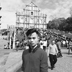 Profile Picture of Liam Huang (@liam.huang.20181213) on Instagram