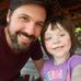 Profile Picture of Justin Stark (@justin.stark.12) on Facebook