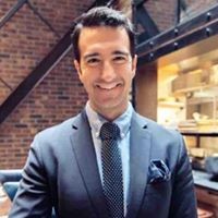 Profile Picture of Evan Blake Fazio (@evan-blake-fazio) on Quora