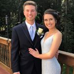 Profile Picture of Christian Allaire (@callaire7) on Instagram