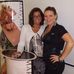 Profile Picture of Amanda Mizell Mary Kay (@amandamizell.marykay) on Facebook