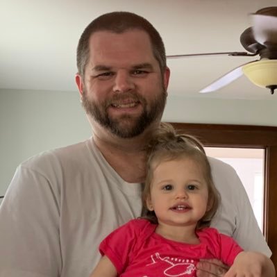 Profile Picture of Ty Shuff (@tdshuff) on Twitter