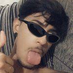 Profile Picture of Alex Moura (@alexmouurax) on Instagram