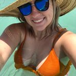 Profile Picture of Amanda Weidert Duhe (@amandaamichhellee) on Instagram