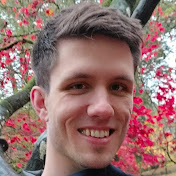 Profile Picture of James Keeble (@jameskeeble1089) on Youtube