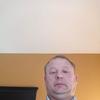 Profile Picture of brucestiles555 (@@brucestiles555) on Tiktok
