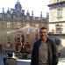 Profile Picture of Joaquim Pinto (@joaquim.pinto.50702) on Facebook