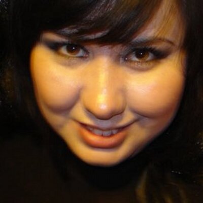 Profile Picture of SILVIA MORA (@SYLVIAMORA) on Twitter