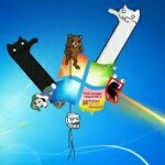 Profile Picture of Tony Curtis (@tu_madre_536) on Instagram