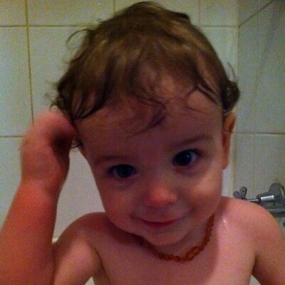 Profile Picture of Scott Mercer (@ScottJMercer) on Twitter