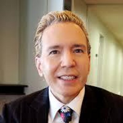 Profile Picture of デーブスペクター Bot (@dave_spector) on Twitter