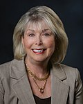 Profile Picture of Lynn Schenkon Wikipedia