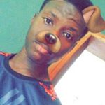 Profile Picture of james (@wholey_jr) on Instagram