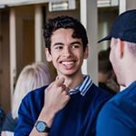 Profile Picture of Jeremy Henshaw (@jeremymaih) on Instagram