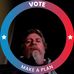 Profile Picture of Ronald Crouch (@ronald.crouch.986) on Facebook