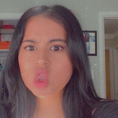 Profile Picture of Alma Martinez Gomez (@_maartineezz_) on Twitter