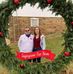 Profile Picture of Eric Hauger (@eric.hauger.33) on Facebook