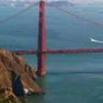 Profile Picture of Bobby Garcia (@dirtydeeds525) on Instagram