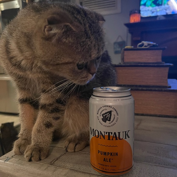 Profile Picture of Stefanie Gray (@stefaniegray928) on Poshmark