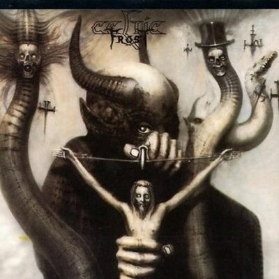 Profile Picture of Paul Nickel (@@PaulNickel1) on Twitter