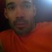 Profile Picture of Michael Tabler (@michael.tabler.982) on Facebook