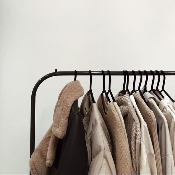 Profile Picture of Addison Feurt (@beautytakenin1) on Poshmark