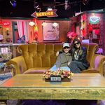 Profile Picture of Joe Dweck (@josephdweck) on Instagram