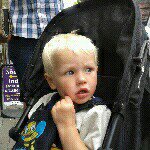 Profile Picture of Aaron/cheesee (@anna_capper) on Instagram