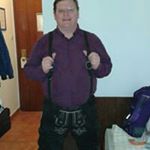 Profile Picture of André Fritz (@guiaandrefritz) on Instagram