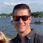 Profile Picture of Alex Berlin (@alexanderm.berlin) on Instagram