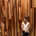 Profile Picture of Kevin Estrada (@estrada9107) on Pinterest