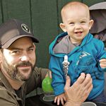 Profile Picture of Travis Leighton (@tleighton50) on Instagram