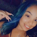 Profile Picture of Joyce Carrasquillo-Rodriguez (@joyce9206) on Instagram