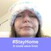 Profile Picture of Traci Tyler (@traci.tyler.376) on Facebook