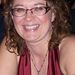 Profile Picture of Christine Petryna-Evans (@christinepetryn) on Pinterest