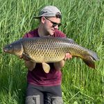 Profile Picture of Ken.Briers (@kenneth.briers) on Instagram