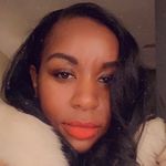 Profile Picture of Felicia P., MBA (@50shades_offabulous) on Instagram