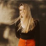 Profile Picture of Victoria (@victoria_lee_12) on Instagram