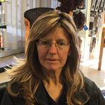 Profile Picture of Phyllis Walker (@phylliswalker6317) on Instagram