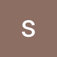 Profile Picture of Shawn Hintz (@shawn-hintz-2) on Quora