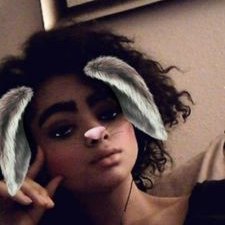Profile Picture of Cheyenne Ramey (@cheyenneramey0) on Twitter