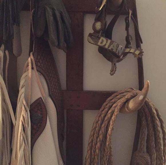 Profile Picture of Dian Heffington (@dianheffington) on Poshmark