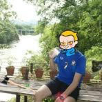 Profile Picture of Michael Oliver Daokanong (@michael.daokanong) on Facebook