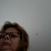 Profile Picture of Gertrude Scheyko (@gertrude.scheyko) on Facebook