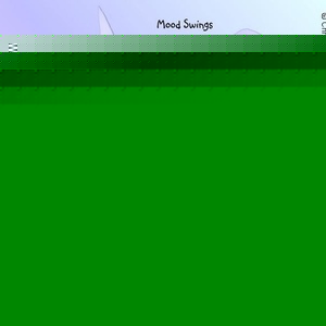 Marina Bojorquez - Myspace Profile Picture of Marina Bojorquez (@355557161) on Myspace