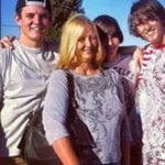 Profile Picture of Debbie McElroy (@debbie.mcelroy.79) on Instagram