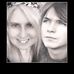 Profile Picture of Tracey Wright (@tracey.wright.52831) on Facebook