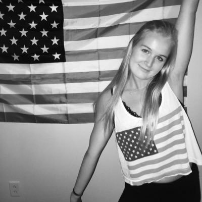 Profile Picture of Emily Wiens (@emwiens) on Twitter